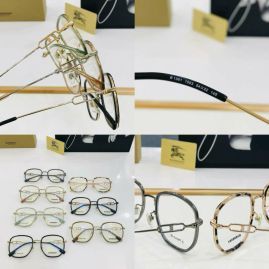Picture of Burberry Optical Glasses _SKUfw55827684fw